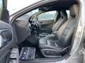 Mercedes-Benz GLA 200 Urban+Garantie+Finanzierung+Euro6+ Gris - thumbnail 14
