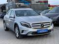Mercedes-Benz GLA 200 Urban+Garantie+Finanzierung+Euro6+ Grau - thumbnail 1
