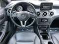 Mercedes-Benz GLA 200 Urban+Garantie+Finanzierung+Euro6+ Grau - thumbnail 10