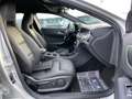 Mercedes-Benz GLA 200 Urban+Garantie+Finanzierung+Euro6+ Grau - thumbnail 13