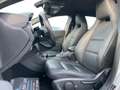 Mercedes-Benz GLA 200 Urban+Garantie+Finanzierung+Euro6+ Grey - thumbnail 15