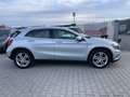Mercedes-Benz GLA 200 Urban+Garantie+Finanzierung+Euro6+ Grey - thumbnail 7