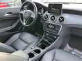Mercedes-Benz GLA 200 Urban+Garantie+Finanzierung+Euro6+ Grau - thumbnail 11