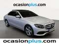 Mercedes-Benz E 220 220d 9G-Tronic 194 Gris - thumbnail 2