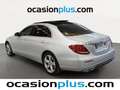 Mercedes-Benz E 220 220d 9G-Tronic 194 Gris - thumbnail 4