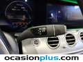 Mercedes-Benz E 220 220d 9G-Tronic 194 Gris - thumbnail 5