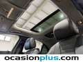 Mercedes-Benz E 220 220d 9G-Tronic 194 Gris - thumbnail 7