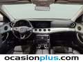 Mercedes-Benz E 220 220d 9G-Tronic 194 Gris - thumbnail 6