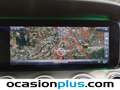 Mercedes-Benz E 220 220d 9G-Tronic 194 Gris - thumbnail 10