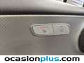 Mercedes-Benz E 220 220d 9G-Tronic 194 Gris - thumbnail 9