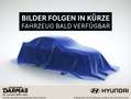Volkswagen T3 VW UP Style Elektro Sitzheizung Klimaautomatik Weiß - thumbnail 1