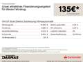 Volkswagen T3 VW UP Style Elektro Sitzheizung Klimaautomatik Weiß - thumbnail 2