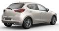 Mazda 2 2023 1.5 e-SkyActiv-G 90 Exclusive-Line - Platinum Beige - thumbnail 2
