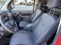 Mercedes-Benz Citan 110 CDI LICHTE VRACHT AIRCO PTS Rood - thumbnail 8
