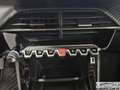 Peugeot 208 208 PureTech 100 Stop&Start 5 porte GT Blanc - thumbnail 12