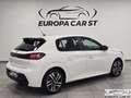 Peugeot 208 208 PureTech 100 Stop&Start 5 porte GT Blanc - thumbnail 3