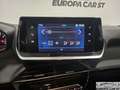 Peugeot 208 208 PureTech 100 Stop&Start 5 porte GT Blanc - thumbnail 11