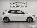 Peugeot 208 208 PureTech 100 Stop&Start 5 porte GT Blanc - thumbnail 5