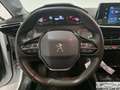 Peugeot 208 208 PureTech 100 Stop&Start 5 porte GT Blanc - thumbnail 10