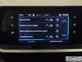 Peugeot 208 208 PureTech 100 Stop&Start 5 porte GT Blanc - thumbnail 14