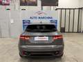Jaguar E-Pace 2.0 i4 R-Dynamic S awd Gris - thumbnail 5