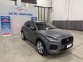 Jaguar E-Pace 2.0 i4 R-Dynamic S awd Gris - thumbnail 3