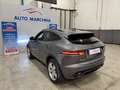 Jaguar E-Pace 2.0 i4 R-Dynamic S awd Gris - thumbnail 6