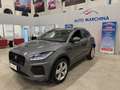 Jaguar E-Pace 2.0 i4 R-Dynamic S awd Gris - thumbnail 1