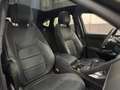 Jaguar E-Pace 2.0 i4 R-Dynamic S awd Gris - thumbnail 11