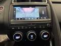 Jaguar E-Pace 2.0 i4 R-Dynamic S awd Gris - thumbnail 15