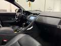 Jaguar E-Pace 2.0 i4 R-Dynamic S awd Gris - thumbnail 13