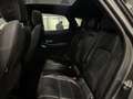 Jaguar E-Pace 2.0 i4 R-Dynamic S awd Gris - thumbnail 14