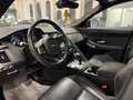 Jaguar E-Pace 2.0 i4 R-Dynamic S awd Gris - thumbnail 8