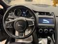 Jaguar E-Pace 2.0 i4 R-Dynamic S awd Gris - thumbnail 9