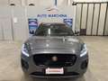 Jaguar E-Pace 2.0 i4 R-Dynamic S awd Gris - thumbnail 2