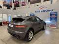 Jaguar E-Pace 2.0 i4 R-Dynamic S awd Gris - thumbnail 4