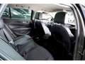 Opel Insignia ST 2.0D DVH S&S Business Elegance AT8 174 Brun - thumbnail 14