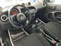 smart forTwo 60 1.0 Youngster Bianco - thumbnail 9
