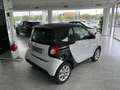 smart forTwo 60 1.0 Youngster Bianco - thumbnail 5