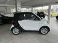 smart forTwo 60 1.0 Youngster Bianco - thumbnail 3