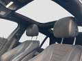 Mercedes-Benz E 300 de 4MATIC T-Modell AMG Line*Night Paket Schwarz - thumbnail 15