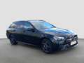 Mercedes-Benz E 300 de 4MATIC T-Modell AMG Line*Night Paket Schwarz - thumbnail 18