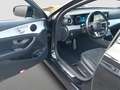 Mercedes-Benz E 300 de 4MATIC T-Modell AMG Line*Night Paket Schwarz - thumbnail 13