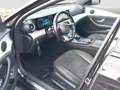 Mercedes-Benz E 300 de 4MATIC T-Modell AMG Line*Night Paket Schwarz - thumbnail 5