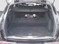Mercedes-Benz E 300 de 4MATIC T-Modell AMG Line*Night Paket Schwarz - thumbnail 14