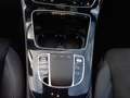 Mercedes-Benz E 300 de 4MATIC T-Modell AMG Line*Night Paket Schwarz - thumbnail 9