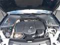 Mercedes-Benz E 300 de 4MATIC T-Modell AMG Line*Night Paket Schwarz - thumbnail 17