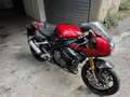 Triumph Speed Triple 1200 RR RR - thumbnail 3
