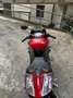 Triumph Speed Triple 1200 RR RR - thumbnail 4