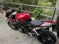 Triumph Speed Triple 1200 RR RR - thumbnail 1